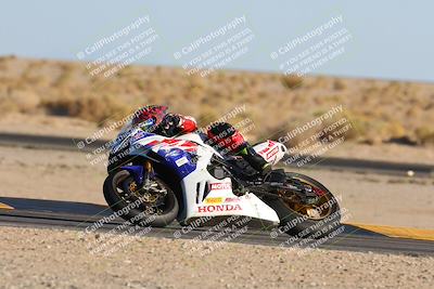 media/Nov-17-2024-CVMA (Sun) [[1fec520723]]/Race 12-Supersport Open/